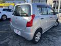2011 Suzuki Alto
