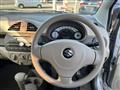 2011 Suzuki Alto