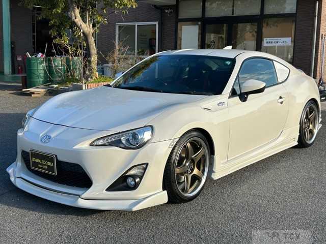 2013 Other All Other All