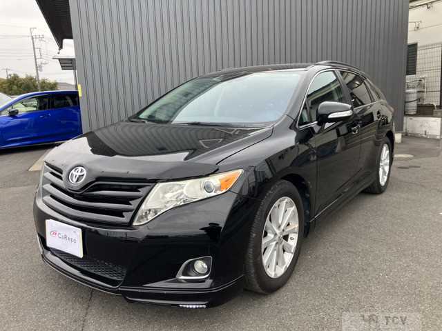 2013 Toyota Toyota Others