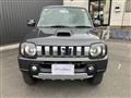 2010 Suzuki Jimny