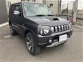 2010 Suzuki Jimny