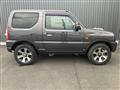 2010 Suzuki Jimny