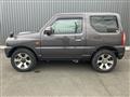 2010 Suzuki Jimny