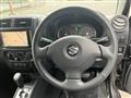 2010 Suzuki Jimny