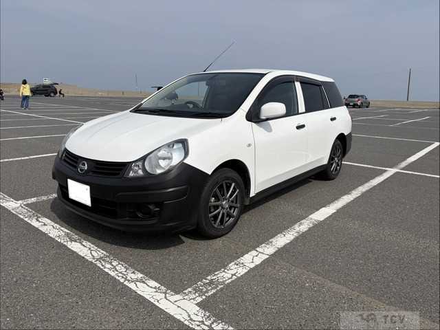 2015 Other All Other All