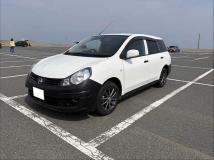 2015 Other All Other All