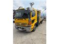 2016 Hino Hino Others