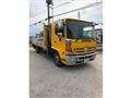 2016 Hino Hino Others