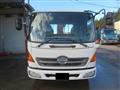 2011 Hino Hino Others