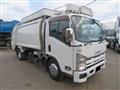 2012 Isuzu Isuzu Others