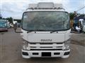 2012 Isuzu Isuzu Others