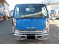 2011 Isuzu Isuzu Others
