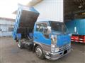 2011 Isuzu Isuzu Others