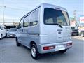 2015 Subaru Sambar