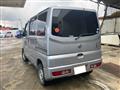 2012 Nissan Clipper Van