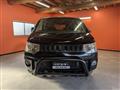 2007 Mitsubishi Delica D5