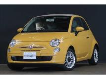 2013 Fiat Fiat Others