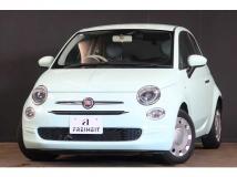 2017 Fiat Fiat Others