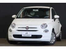 2021 Fiat Fiat Others