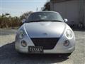 2005 Daihatsu Copen