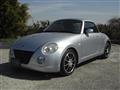 2005 Daihatsu Copen