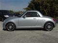 2005 Daihatsu Copen