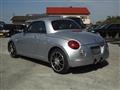 2005 Daihatsu Copen