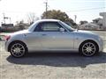 2005 Daihatsu Copen