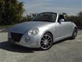 2005 Daihatsu Copen