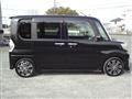 2015 Daihatsu Tanto Custom