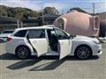 2013 Subaru Legacy Touring Wagon