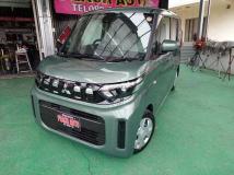 2025 Other All Other All