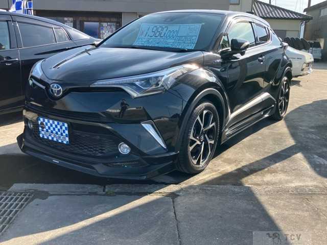 2017 Other All Other All