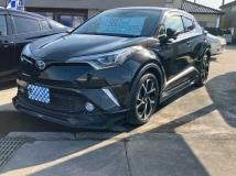 2017 Other All Other All