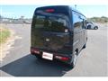 2011 Daihatsu Hijet Cargo