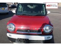 2015 Other All Other All