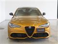 2022 Alfa Romeo Alfa Romeo Others