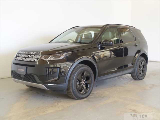 2020 Other All Other All