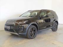 2020 Other All Other All