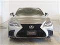 2024 Lexus LS