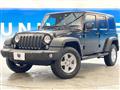 2016 Jeep Jeep Others