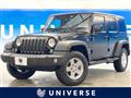 2016 Jeep Jeep Others