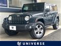 2017 Jeep Jeep Others