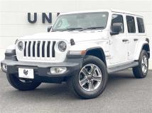 2021 Jeep Jeep Others