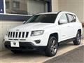 2015 Jeep Jeep Others