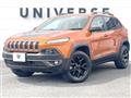 2015 Jeep Jeep Others