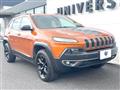 2015 Jeep Jeep Others
