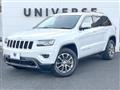 2015 Jeep Jeep Others