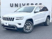 2015 Jeep Jeep Others